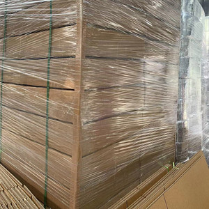 Cường độ cao e-glass sợi thủy tinh ewr500 dệt lưu động cho tấm - Product Image 6