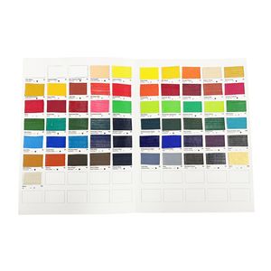 Pintura <span class=keywords><strong>al</strong></span> Óleo Profesional de 170 ml para Lienzos de Artistas, Venta <span class=keywords><strong>al</strong></span> por Mayor de Fábrica - Product Image 5