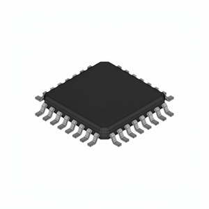 32 LCC (J Lead) IC FIFO SYNC 2KX9 10NS 32PLCC มีสินค้าในสต็อก ชิ้นส่วนอิเล็กทรอนิกส์และอะไหล่ ลอจิก CY7C4231-15JXC - Product Image 1