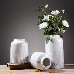 Homemade Mother's Day Gifts from Child: 5 Thoughtful Picks