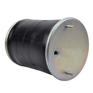 Phụ tùng hệ thống treo xe tải New H4813 4023NP03 W01-M58-6348 1R14-729, bao gồm cả túi khí cao su - Product Image 4