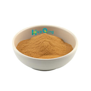 Extrait de racine de cerf, extrait de racine de <span class=keywords><strong>maral</strong></span>, rhaponticus, carthamoïdes, offre spéciale - Product Image 2