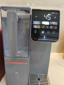 Premium Desktop <strong>Water</strong> Dispensers <strong>Water</strong> Filter <strong>Purifier</strong> System Improve Taste Maintain Mineral element RO <strong>Water</strong> <strong>Purifier</strong> <strong>Machine</strong> - Product Image 6