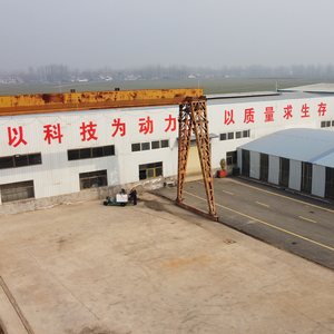 Electric <strong>Steam</strong> <strong>Generator</strong> - <strong>Steam</strong>-driven Electric <strong>Generator</strong> / Low-pressure <strong>Steam</strong> <strong>Generator</strong> for the Iron and Textile Industries - Product Image 5