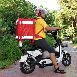 Aislado entrega mochila <span class=keywords><strong>stasher</strong></span> reutilizable bolsas de comida almuerzo <span class=keywords><strong>bolsa</strong></span> - Product Image 6