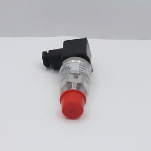 Nouvel émetteur original 060G3018 MBS 33, 0-250 bar, sortie 4-20 mA, filetage G1/2, garantie 1 an - Product Image 1