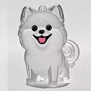 Pomerania