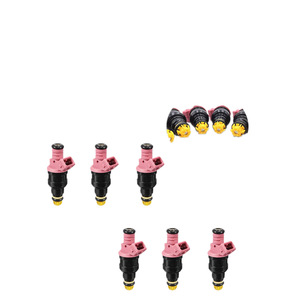 0280150440 13641703819 kim phun nhiên liệu cho BMW M3 Z3 2.8L 3.2L - Product Image 3