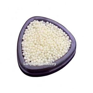 Original PMMA Acrylic Resin Polymethyl Methacrylate Transparent Granules Injection Grade PMMA Resin <b>Plastic</b> Raw Material <b>Pellets</b> - Product Image 6