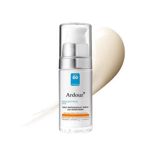 Best Selling Centella Asiatica Soothing Shield Liquid <b>Face</b> Serum Moisturizing Barrier Repair China Body & <b>Face</b> - Product Image 2