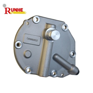 F0NN600AA,82023350,81863197,5640 6640 7740 7840 8240 8340 LB115 TS100 TS110 TS115<span class=keywords><strong>ราคา</strong></span> <span class=keywords><strong>TS9</strong></span> - Product Image 2