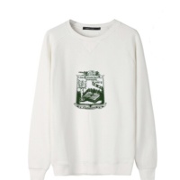 2025 nouveaux patchs de sororité Iota Phi Lambda arrivés patchs de logo de broderie personnalisés pour les vêtements