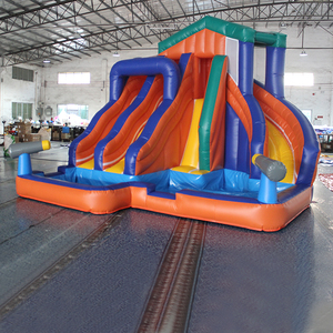 <span class=keywords><strong>Inflatable</strong></span> Thư Bị Trả Lại Nhà <span class=keywords><strong>Inflatable</strong></span> Trượt Nước Cho Trẻ Em Khổng Lồ <span class=keywords><strong>Inflatable</strong></span> Combo Cho Trẻ Em <span class=keywords><strong>Aqua</strong></span> Công Viên Thiết Bị Thương Mại Công Viên - Product Image 4