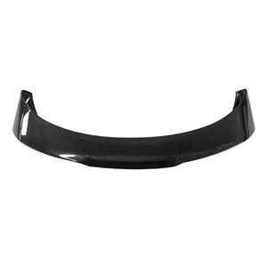 Alerón trasero modificado de fibra de carbono de alta calidad, adecuado para Alfa Romeo <span class=keywords><strong>Giulia</strong></span> <span class=keywords><strong>GTA</strong></span> - Product Image 1