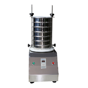 उच्च परिशुद्धता स्टेनलेस स्टील प्रयोगशाला परीक्षण अशुद्धता हटाने निरीक्षण - Product Image 2