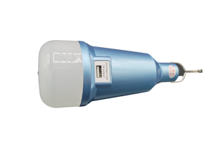 Groothandel Usb Oplaadbare <span class=keywords><strong>Led</strong></span> Noodverlichting Lamp Met Schakelaar Camping <span class=keywords><strong>Led</strong></span> Noodverlichting - Product Image 4