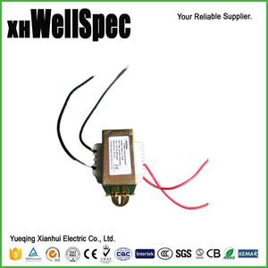 Transformateur 24v 12v pour <span class=keywords><strong>camion</strong></span> de pompiers - Product Image 5