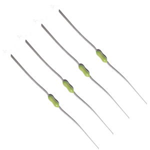 رقاقة لسامسونج برو اكسبرس SL-C-480-FW CLT Y4043-S M4043-S SL C-430-W CLT-C4042-S CLTK4043-S ELS XAA XIL SE وحدة تصوير ليزر - Product Image 6