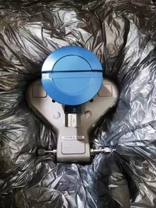 Original High CMF010M313NR Motion <b>Flow</b> <b>Meter</b> CMF Series With Good Price - Product Image 4