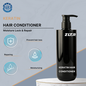 Fabricante OEM, Marca Privada, el Mejor Tratamiento Capilar Vegano Original, Proteína para el Cabello, Queratina, Colágeno, Hidratante y Nutritivo - Product Image 1