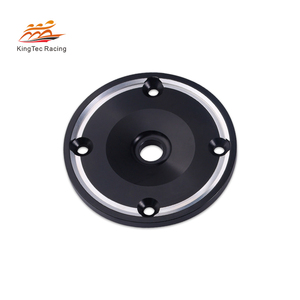 Gp1800r jet ski pwc supercharger Yamaha için kiti yeniden 1800 fx watercraft svsvho 1.8l 1.8l runner motor yarışı tuning parçaları - Product Image 3