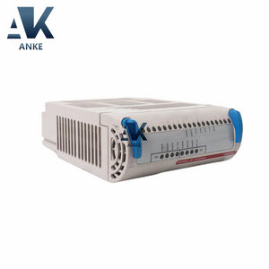 5X00300G01 Módulo de entrada analógica Emerson Ovation Westinghouse - Product Image 2