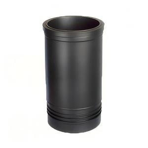 Recambio de Cilindro SPRINT D225 D229 X10 Acteon Euro III X12 Acteon Euro IV X12 D226 para Motor MWM - Product Image 1