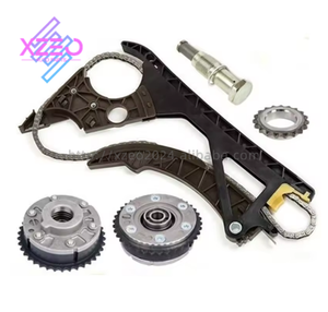 N43 <span class=keywords><strong>N53</strong></span> 2,0 T OEM 11317516088 11317584723 Accesorios Kit de cadena de distribución para BMW - Product Image 1