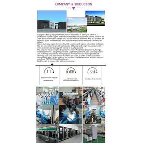 Couverture de Sauna Infrarouge 3-en-1 Personnalisée à 6 Chambres et 24 Coussins d'Air, avec Pantalon Magnétique en Plastique pour Pressothérapie à Domicile pour Appareil de Jambes (20 à 360) - Product Image 5