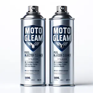 Nuova Formula aggiornamento Carb e starter pulitore 500ml iniettore e Choke <span class=keywords><strong>Cleaner</strong></span> OEM - Product Image 6