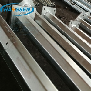 Cộ<span class=keywords><strong>t</strong></span> Đèn Đường Mộ<span class=keywords><strong>t</strong></span> Cánh 8M - Product Image 4