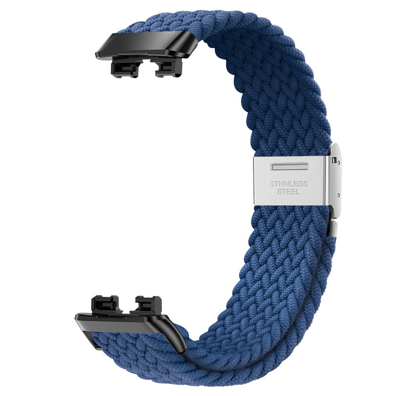 5 # Bleu de la mer froide