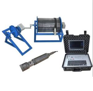 Tubería <span class=keywords><strong>de</strong></span> pozo <span class=keywords><strong>de</strong></span> agua impermeable, herramienta <span class=keywords><strong>de</strong></span> perforación <span class=keywords><strong>de</strong></span> cámara <span class=keywords><strong>de</strong></span> vídeo <span class=keywords><strong>de</strong></span> inspección <span class=keywords><strong>de</strong></span> fondo, con sonda y Cable <span class=keywords><strong>de</strong></span> cámara Dual - Product Image 1