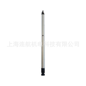 Diodo Ocram Ocmct4 15a, Rectificador Fabricado en Italia, Componente de Conversión de Energía de Alta Eficiencia - Product Image 2