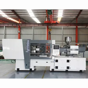 AY series new AY150 Ferrimino series mini injection molding machine