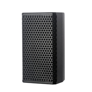 Altavoz profesional de rango completo pasivo de 8 pulgadas/10 pulgadas y 300W/200W para tiendas, salas, hoteles y clubes. - Product Image 2