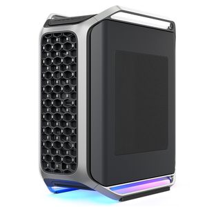 Cooler Master Cosmos Alpha C700-KGNN-S00 E-ATX Full-Tower Gaming Case - Product Image 3