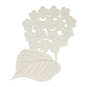Çocuk sanat noel Diy dekorasyon Stencil damga <span class=keywords><strong>Metal</strong></span> el sanatları kalıp Scrapbooking için kesme - Product Image 4