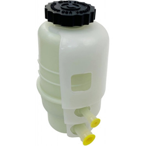 ถังเก็บน้ำมันพวงมาลัยเพาเวอร์ 68081035AA สำหรับรถยนต์ไครสเลอร์ ดอดจ์ - Product Image 5