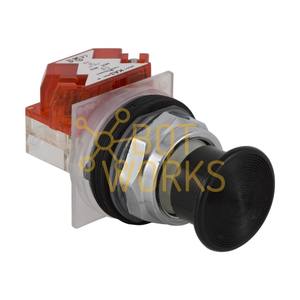 Schneider Electric 9001KR24BH13 - Nuevo - Product Image 1