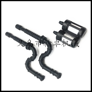 Filtro de Combustible/Línea de Gasolina HZPJ para Modelos Chevrolet, VW, Audi, Citroën - MS290 340 360 390 028 029 034 036 039, Nuevo - Product Image 5