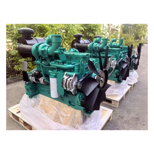 <span class=keywords><strong>Segunda</strong></span> <span class=keywords><strong>mano</strong></span> 100kva 150kva 200Kva 250kva Tipo de marco abierto Generador diésel Motor de arranque Cummins Industria usada con lista de precios - Product Image 3