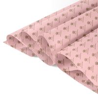 Papier Floriste Papier 100 Coton A4 Cadeau Sans Amidon Papier de Soie Blanc et Or