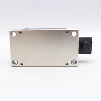 MCC312-16IO1 MCC312-16IO MCC312-16 MCC312 16IO1 nouveau MCC312-16IO1 de module d'alimentation igbt contrôlé d'origine