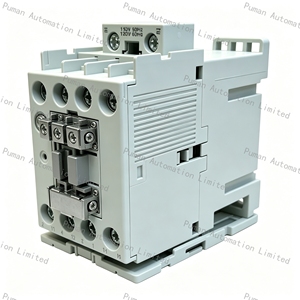 PLC Industrial 440F-EEFAA00442 100% Nuevo, Controlador PLC 440F-EEFAA00442, 440FEEFAA00442 - Product Image 6
