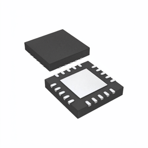SI4313-B1-FM ตัวรับสัญญาณ RF มีสินค้าในสต็อก - Product Image 1
