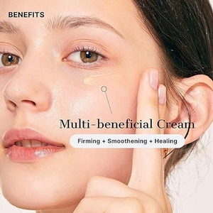<span class=keywords><strong>Retinol</strong></span> 0.3 20ml, Proveedor Coreano al por Mayor, Producto de Cuidado de la Piel Coreano Más Vendido, Alta Calidad - Product Image 3
