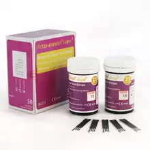 lishou slimming capsule, lishou slimming capsule Suppliers and  Manufacturers at