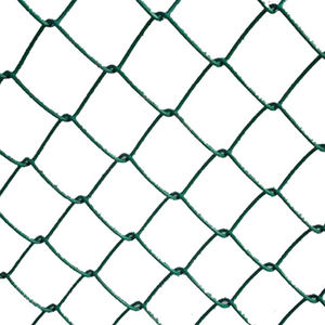 Aangepaste duurzame gegalvaniseerde geweven draadgaas voor dierenkooien, veeschotten & landbouwbeveiligingsgaas - Product Image 4