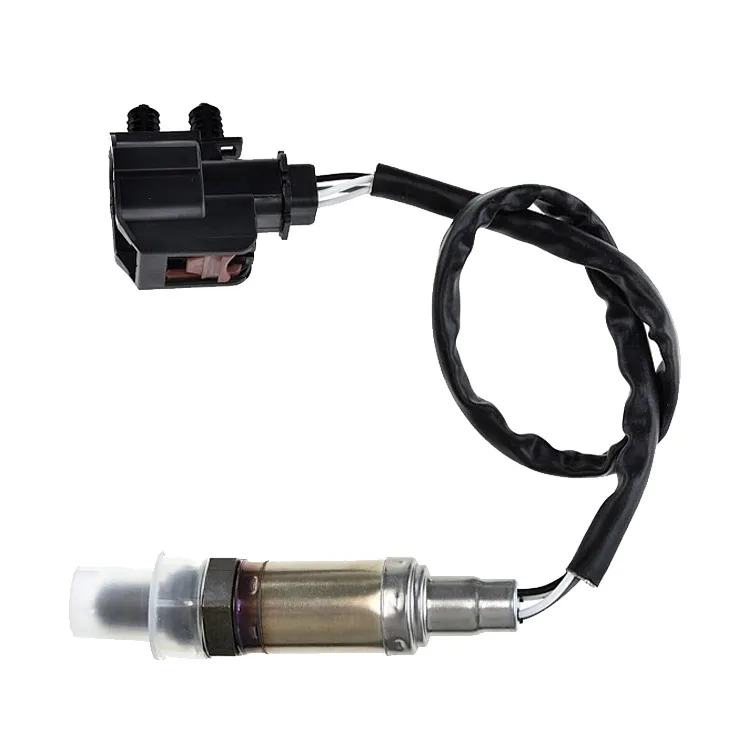 Oxygen Sensor for FORD AUSTRALIA FALCON FIESTA FOCUS MONDEO MUSTANG PROBE F4AF9F472A F5RZ-9F472-B F6C69F472AA